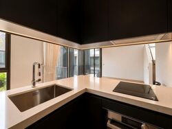 10 Evelyn (D11), Apartment #581305361